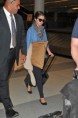 /album/fotogaleria-arriving-at-jfk-airport-junio-081/a020-1-jpg1/